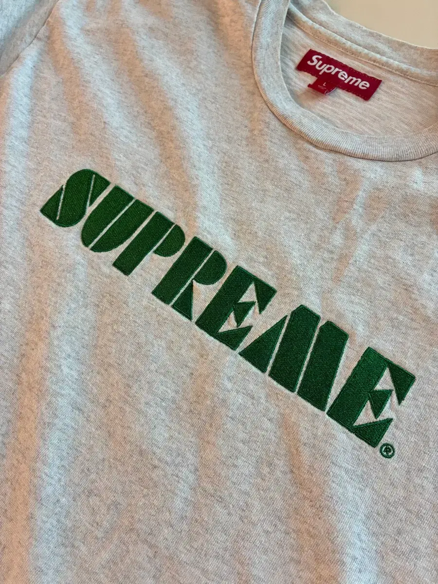 thumbnail-6